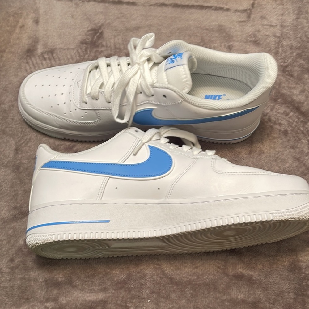 Air Force Nike air size 11